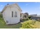 19 Garden Road, Moonah TAS 7009