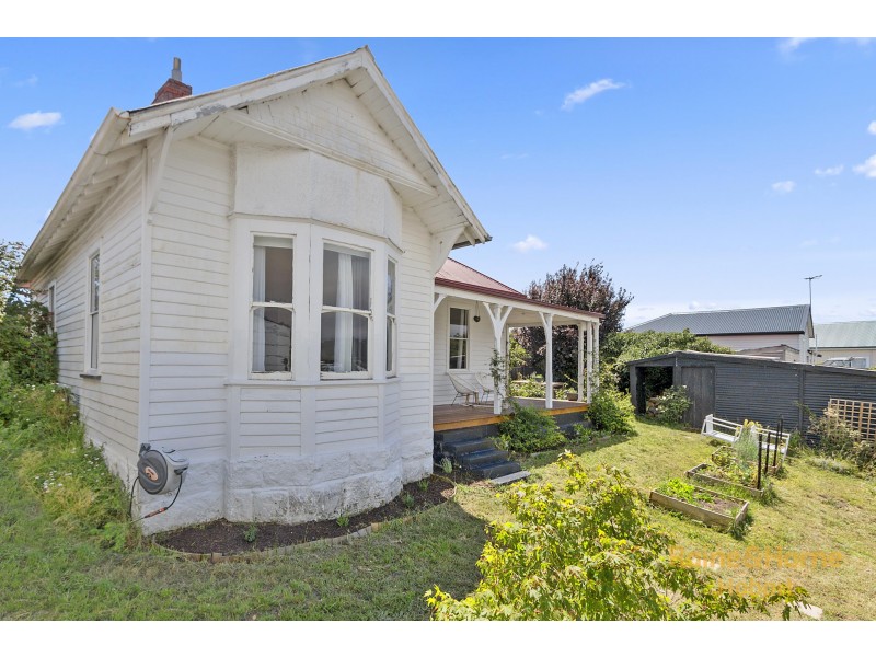 19 Garden Road, Moonah TAS 7009