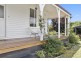 19 Garden Road, Moonah TAS 7009