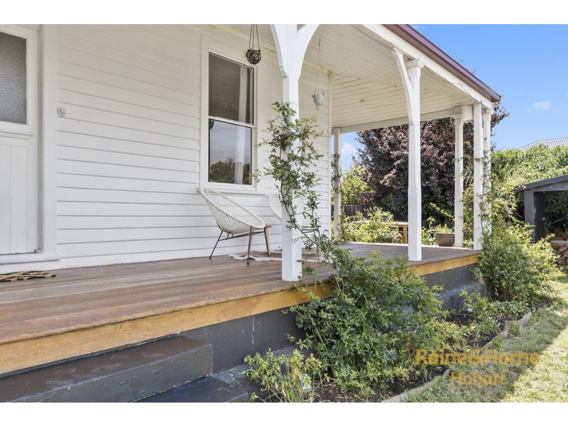 19 Garden Road, Moonah TAS 7009