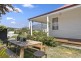 19 Garden Road, Moonah TAS 7009