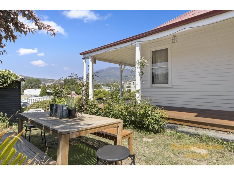 19 Garden Road, Moonah TAS 7009