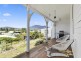 19 Garden Road, Moonah TAS 7009