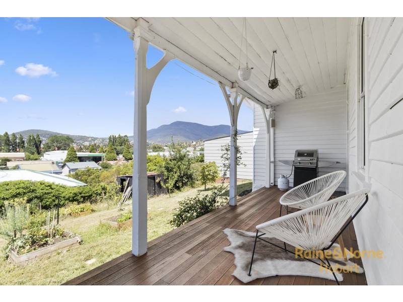 19 Garden Road, Moonah TAS 7009
