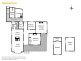 19 Garden Road, Moonah TAS 7009 Floorplan