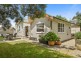 12 Rupara Avenue, West Hobart TAS 7000