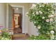 12 Rupara Avenue, West Hobart TAS 7000