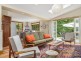 12 Rupara Avenue, West Hobart TAS 7000