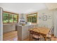 12 Rupara Avenue, West Hobart TAS 7000
