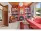 12 Rupara Avenue, West Hobart TAS 7000
