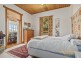 12 Rupara Avenue, West Hobart TAS 7000