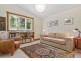 12 Rupara Avenue, West Hobart TAS 7000