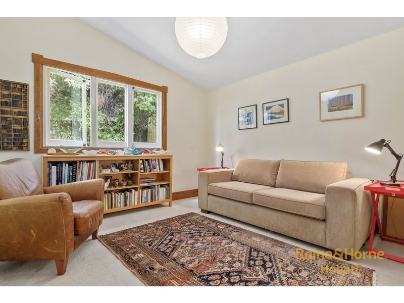 12 Rupara Avenue, West Hobart TAS 7000
