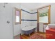 12 Rupara Avenue, West Hobart TAS 7000