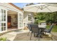 12 Rupara Avenue, West Hobart TAS 7000