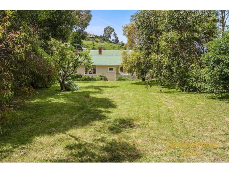 12 Rupara Avenue, West Hobart TAS 7000