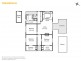 12 Rupara Avenue, West Hobart TAS 7000 Floorplan