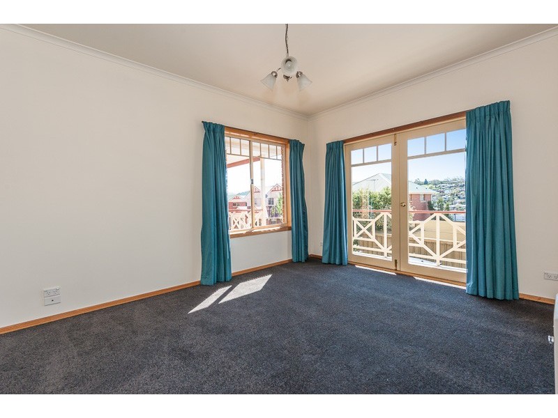 4/57 Warwick Street, Hobart TAS 7000