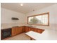 4/57 Warwick Street, Hobart TAS 7000
