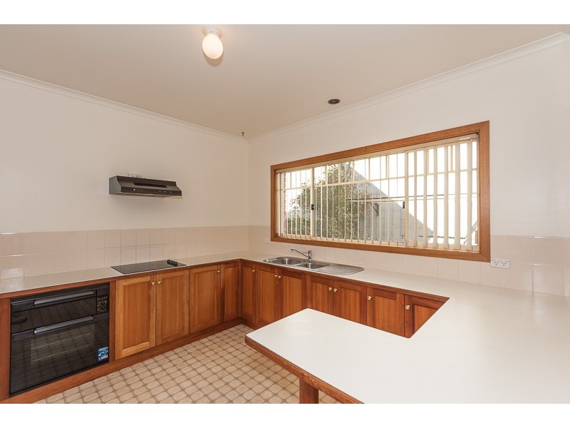 4/57 Warwick Street, Hobart TAS 7000