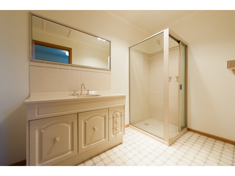 4/57 Warwick Street, Hobart TAS 7000