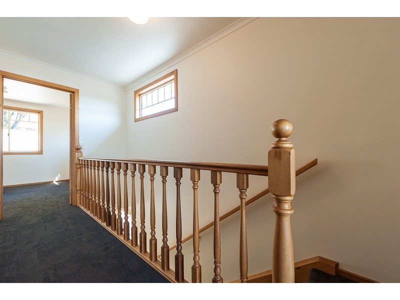 4/57 Warwick Street, Hobart TAS 7000
