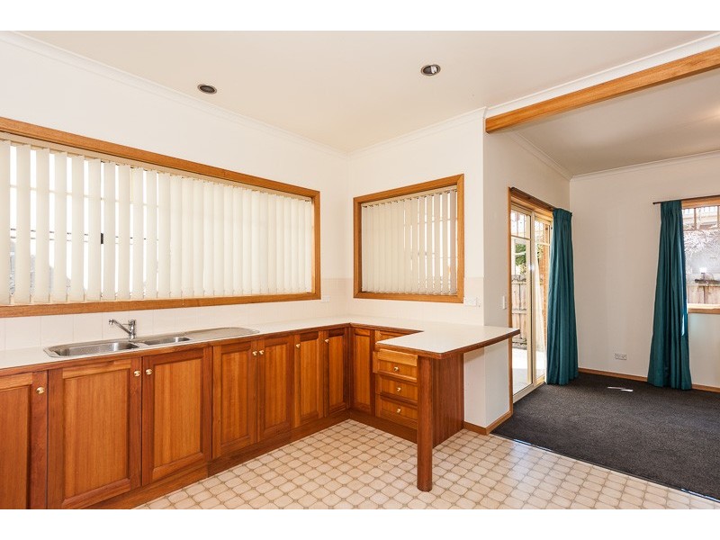 4/57 Warwick Street, Hobart TAS 7000