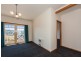 4/57 Warwick Street, Hobart TAS 7000