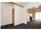 4/57 Warwick Street, Hobart TAS 7000