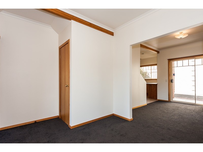 4/57 Warwick Street, Hobart TAS 7000