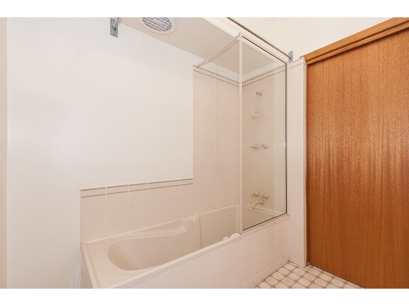 4/57 Warwick Street, Hobart TAS 7000
