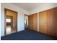 4/57 Warwick Street, Hobart TAS 7000