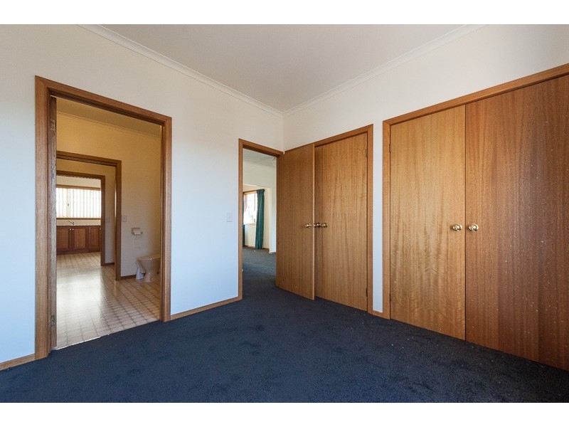 4/57 Warwick Street, Hobart TAS 7000