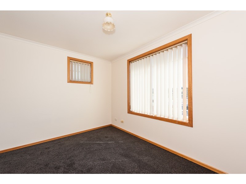 4/57 Warwick Street, Hobart TAS 7000