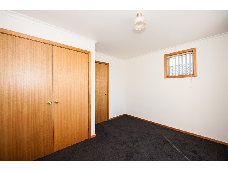 4/57 Warwick Street, Hobart TAS 7000