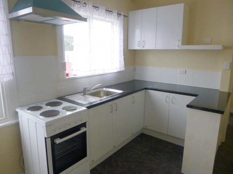 353 Main Road, Glenorchy TAS 7010