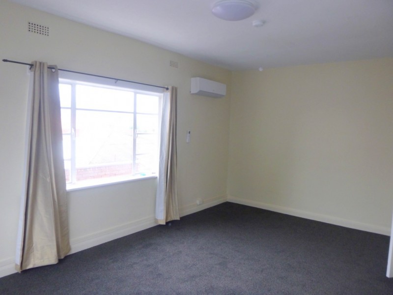 353 Main Road, Glenorchy TAS 7010