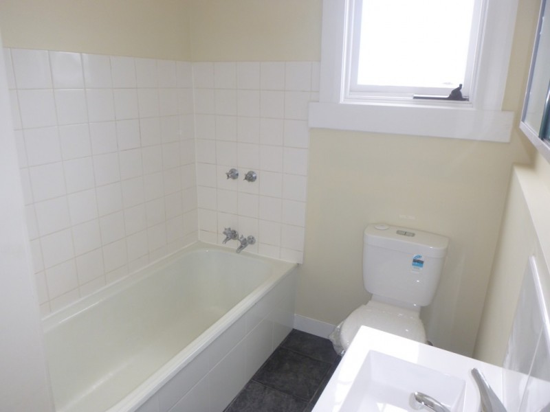 353 Main Road, Glenorchy TAS 7010