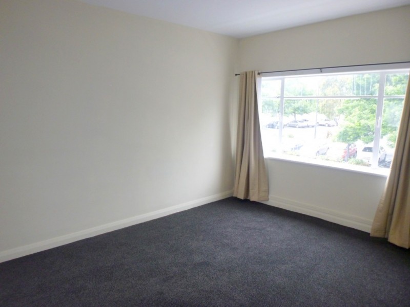 353 Main Road, Glenorchy TAS 7010