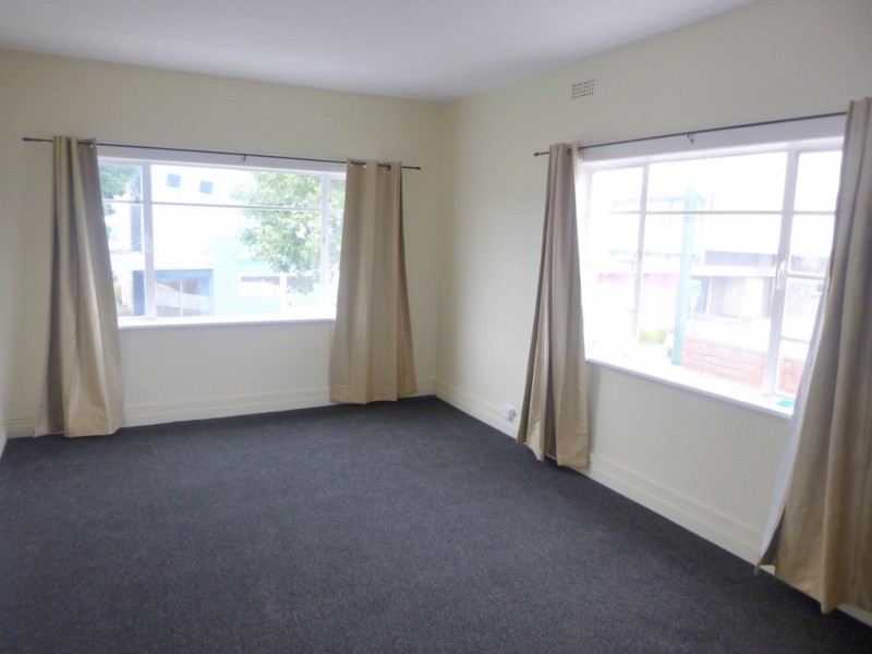 353 Main Road, Glenorchy TAS 7010