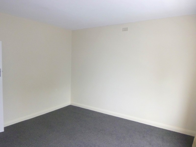 353 Main Road, Glenorchy TAS 7010