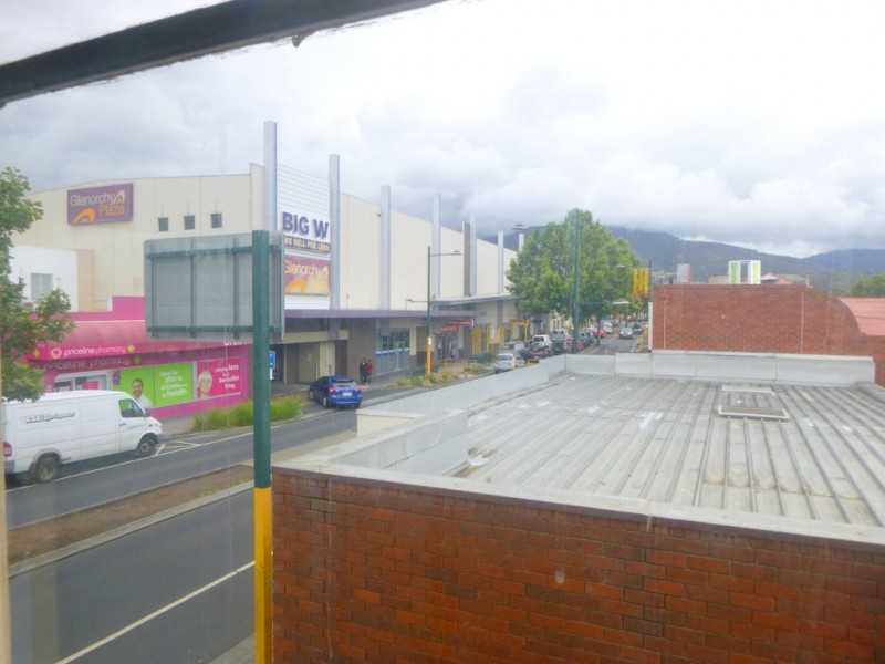 353 Main Road, Glenorchy TAS 7010