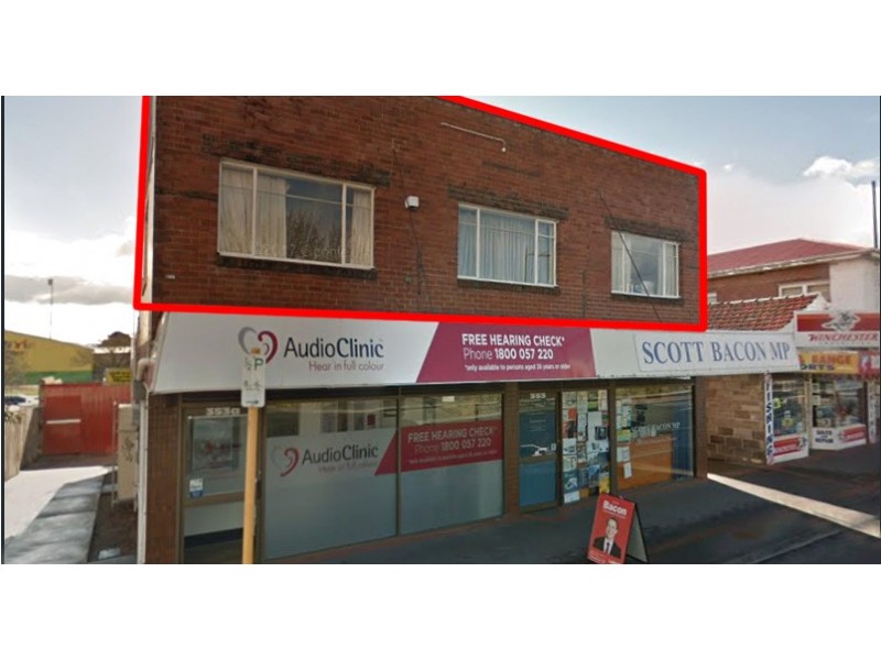 353 Main Road, Glenorchy TAS 7010