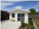 101a Flinders Esplanade, Taroona TAS 7053