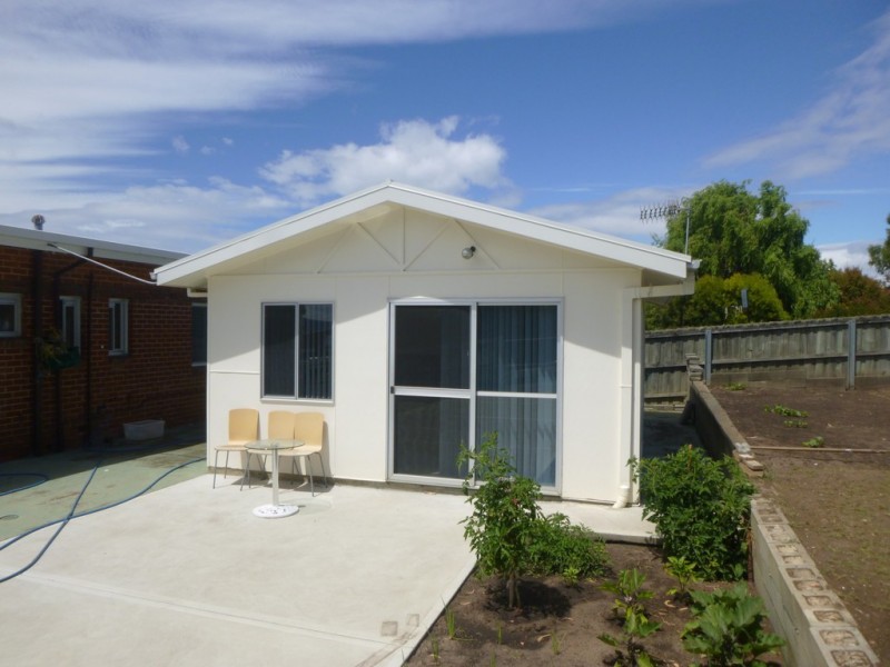 101a Flinders Esplanade, Taroona TAS 7053