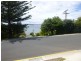 101a Flinders Esplanade, Taroona TAS 7053