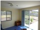 101a Flinders Esplanade, Taroona TAS 7053