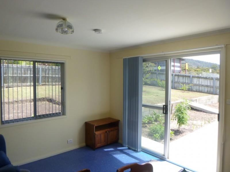 101a Flinders Esplanade, Taroona TAS 7053