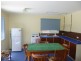 101a Flinders Esplanade, Taroona TAS 7053