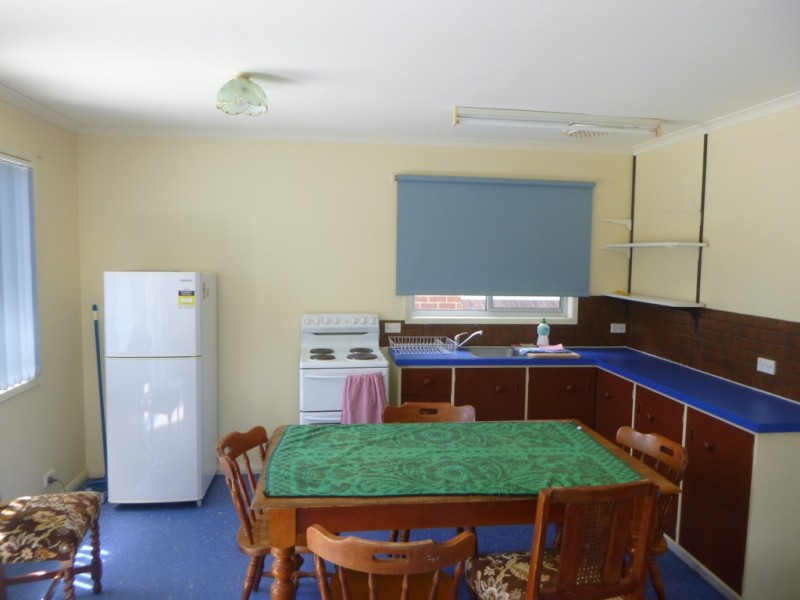 101a Flinders Esplanade, Taroona TAS 7053